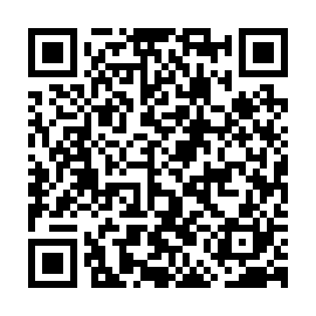 QR code for GEE220