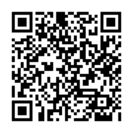 QR code for GEG728