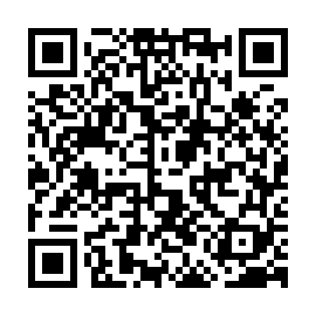 QR code for GEG969