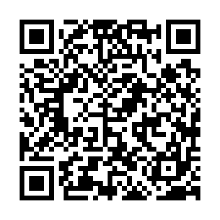 QR code for GEH717
