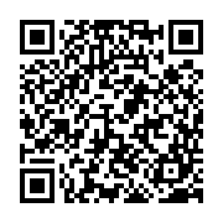 QR code for GEI544