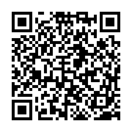 QR code for GEJ363