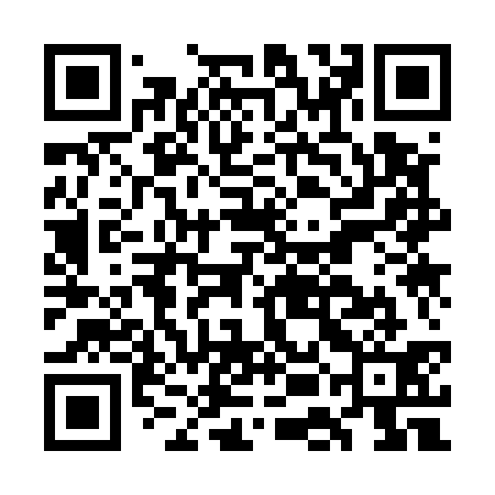 QR code for GEK531