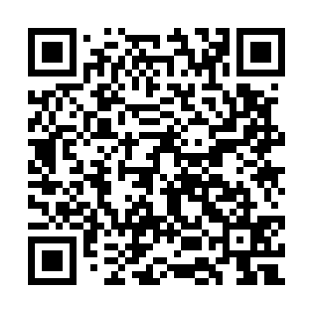 QR code for GEK535
