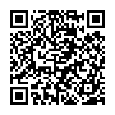 QR code for GEK677