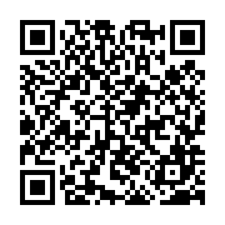 QR code for GEO486
