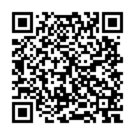 QR code for GEO540