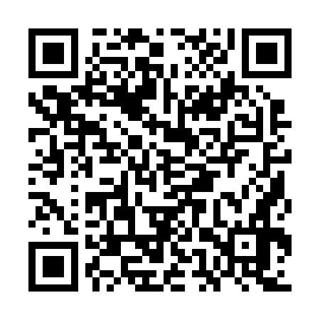 QR code for GEQ276
