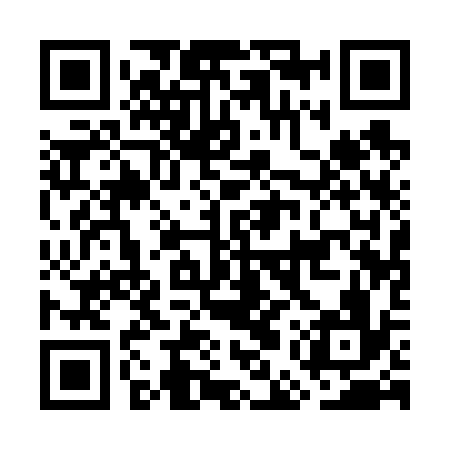 QR code for GEQ636