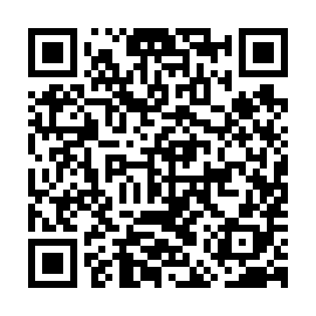 QR code for GEQ688