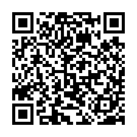 QR code for GER600
