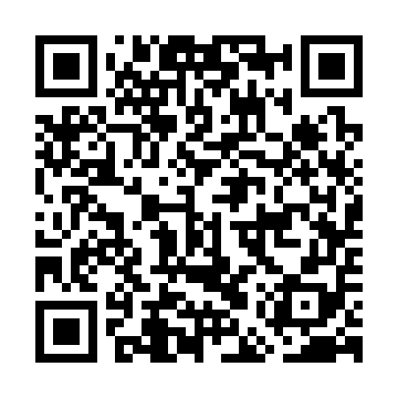 QR code for GES358