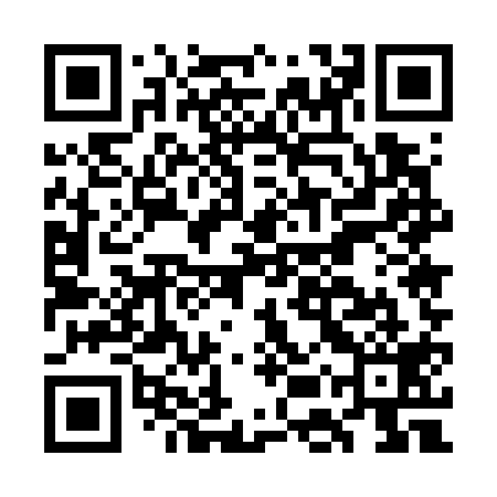 QR code for GEU719