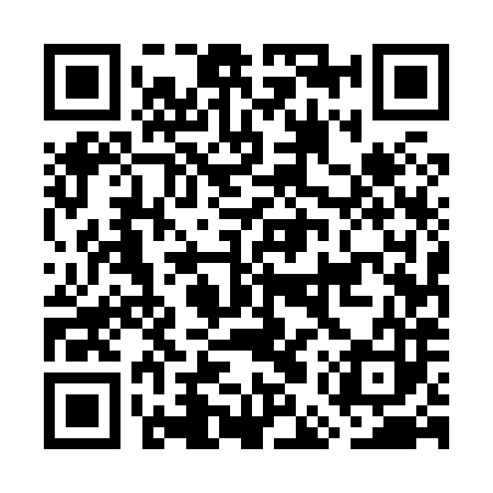 QR code for GEU883