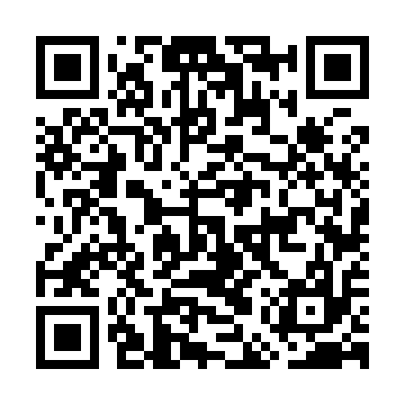 QR code for GEV917