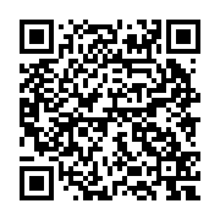 QR code for GEX237