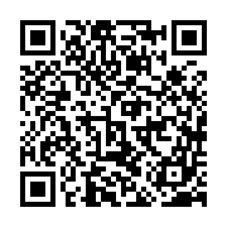 QR code for GEX957
