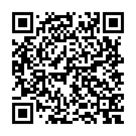 QR code for GEZ972