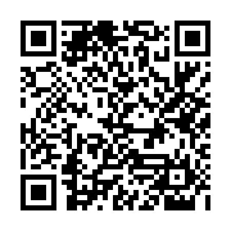 QR code for GFB496