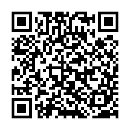 QR code for GFC545