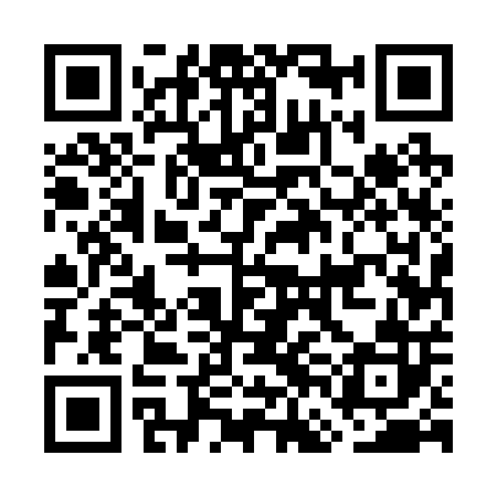 QR code for GFE202
