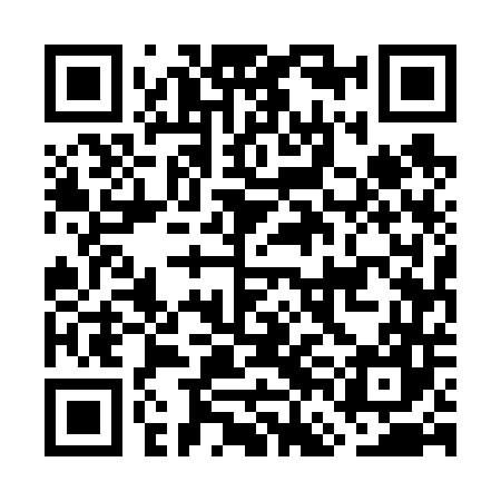 QR code for GFE647