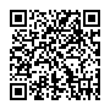 QR code for GFE926