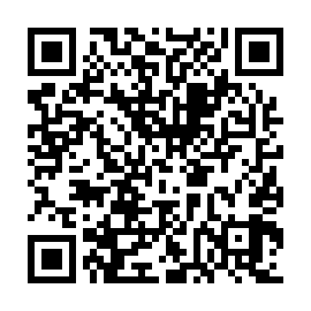 QR code for GFF149