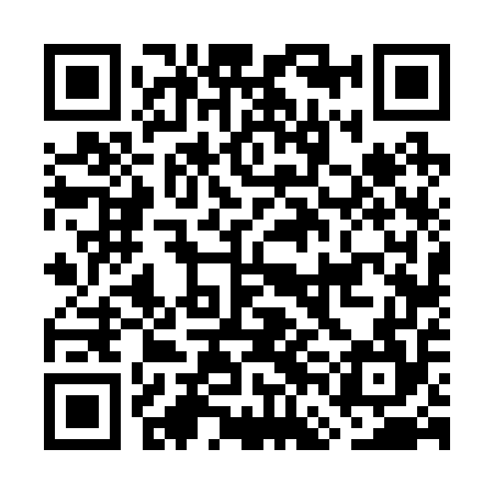 QR code for GFF254