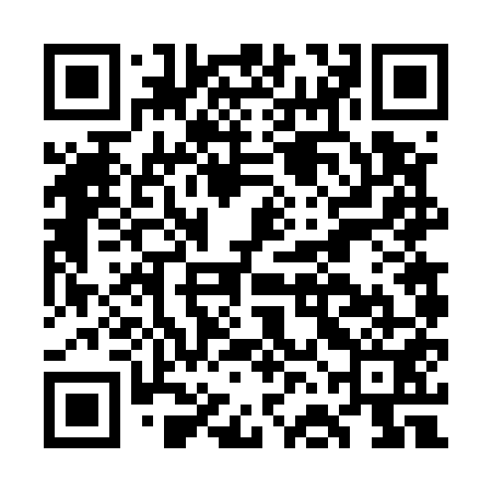 QR code for GFF551