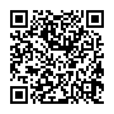 QR code for GFG888