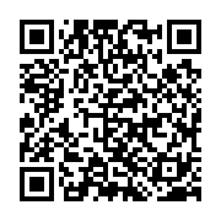 QR code for GFJ731