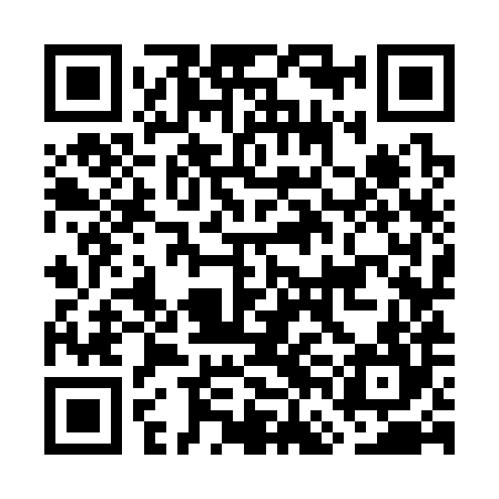 QR code for GFK384