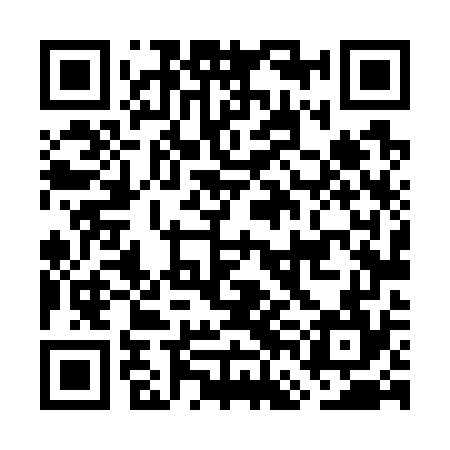 QR code for GFL774