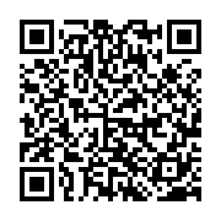 QR code for GFL970