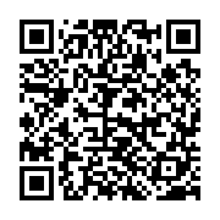 QR code for GFN748