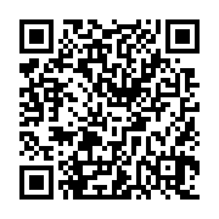 QR code for GFN764