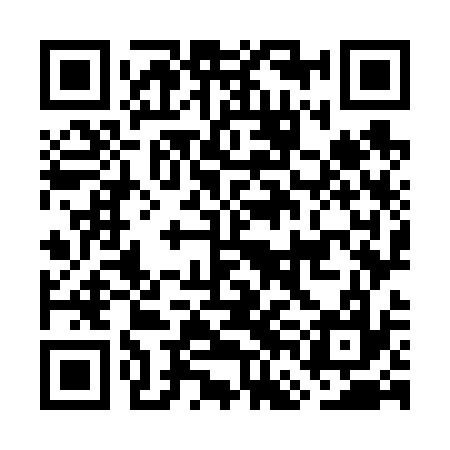 QR code for GFO637