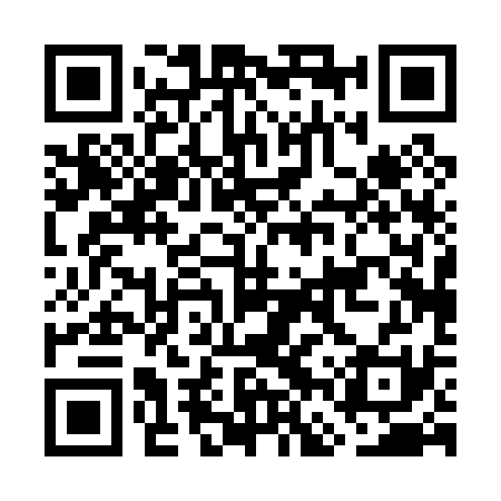 QR code for GFP031
