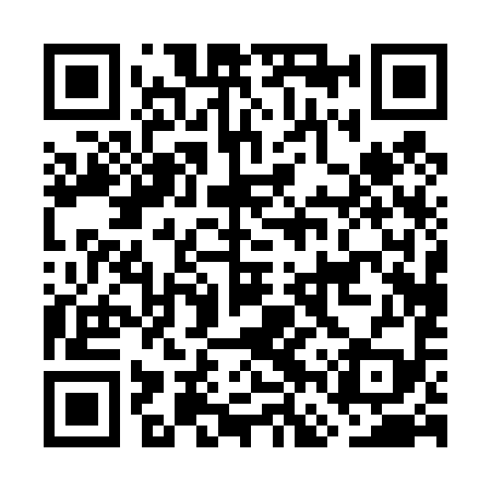 QR code for GFP499