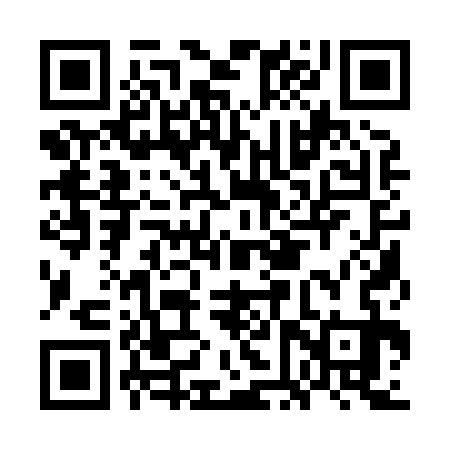 QR code for GFQ833