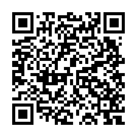 QR code for GFR657