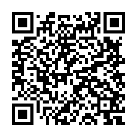 QR code for GFR802