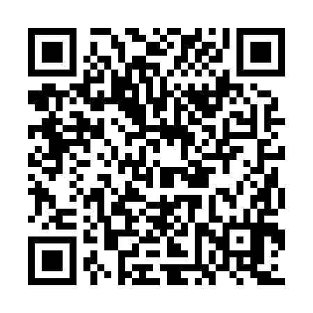 QR code for GFR894