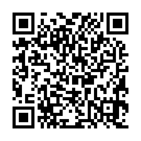 QR code for GFU975