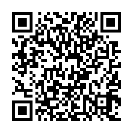 QR code for GFV719