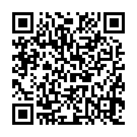 QR code for GFV874