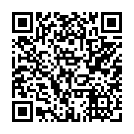 QR code for GFW686