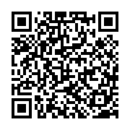 QR code for GFX055