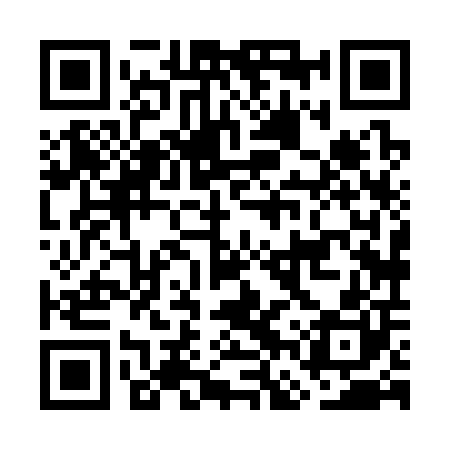 QR code for GFX300